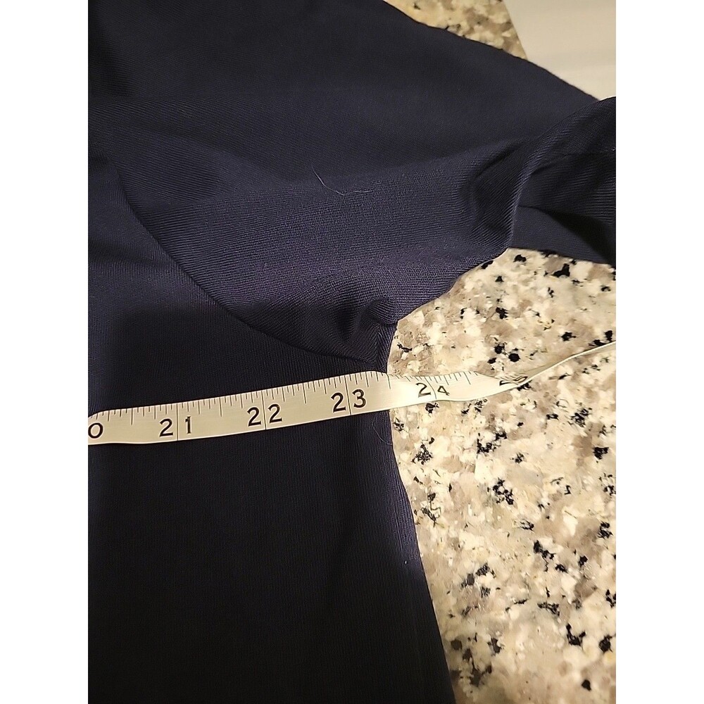 Skn "I Am Not Lazy I Just Really Enjoy Doing Noth… - image 4